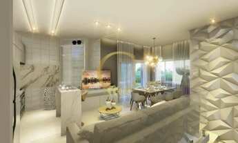 Imagem 4: Excelente empreendimento à venda - Residencial Bad