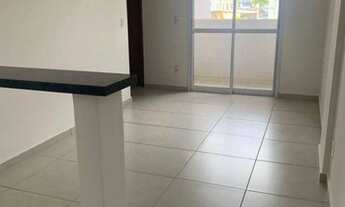 Imagem 3: Apartamento com 2 dormitórios para alugar, 65 m² por R$ 1.750,00/mês - Jardim Santa Rosa I