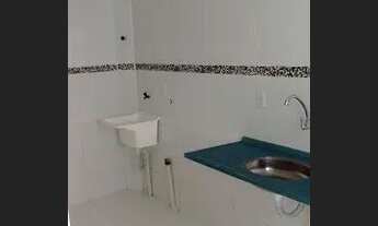 Imagem 7: Casa para Aluguel