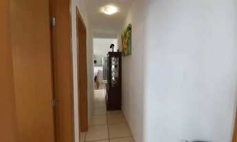 Imagem 12: Apartamento com 2 dormitórios à venda em Belo Horizonte