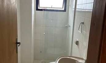 Imagem 5: Excelente Kitineti, próxima às Universidades. Portaria 24 hs