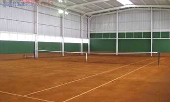 Imagem 7: Aphaville Burle Marx - Clean e Moderna, 335 m2, 3 suítes