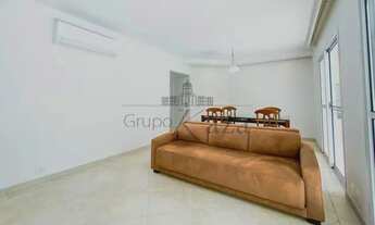 Imagem: Apartamento Padrão em São Paulo