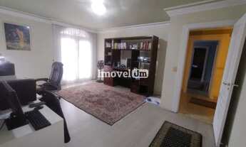 Imagem 5: Barra da Tijuca Casa em condomínio com 5 dormitórios