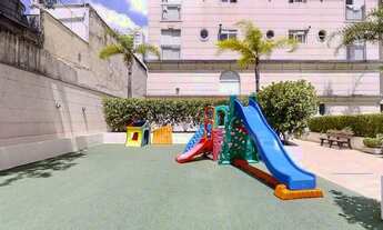 Imagem 7: São Paulo - Apartamento Padrão - Vila Mariana