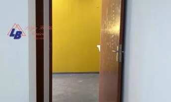 Imagem 7: Apartamento Quitinete para Aluguel - AL 201