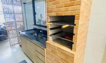 Imagem 2: Casa 100 m2 Jardim Presidente - Goiânia - Abaixo do preço