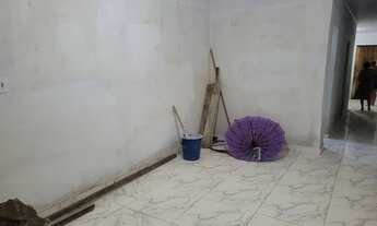 Imagem 3: Casa para alugar