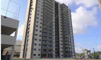 Imagem 3: Apartamento para aluguel e venda possui 61 metros quadrados com 2 quartos em Centro - Paul