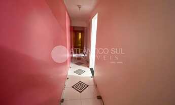 Imagem 5: Casa à venda, com 03 dormitórios Centro, MATINHOS - PR REF.:3237R