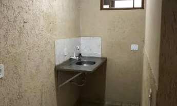 Imagem 2: Kit net Psul Casa com 1 dormitório