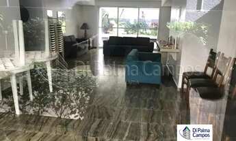 Imagem 7: Apartamento de 3 dormitórios na região da Vila Mariana