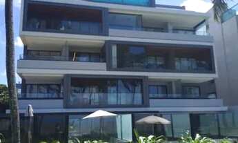 Imagem 2: COBERTURA PÉ NA AREIA BESSA