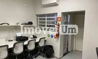 Imagem 4: Brooklin Casa com 4 dormitórios