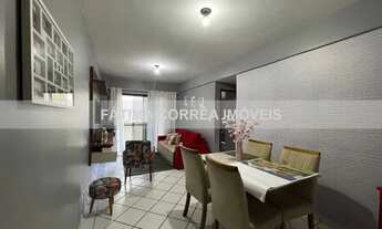 Imagem: Apartamento com 2 quartos, 55,90 m², à