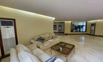 Imagem 5: LINDA MANSÃO GREEN VILLE 1 - 1210M²