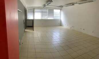 Imagem: Excelente Loja de 70m² no bairro Serra