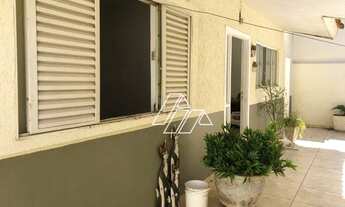 Imagem 3: Casa com 3 dormitórios à venda - Jardim Cavallari