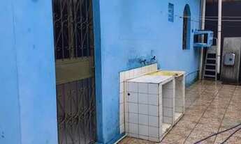 Imagem 2: Apartamento no Alvorada 2