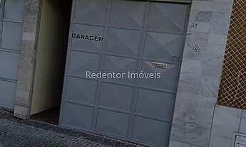 Imagem 2: Juiz de Fora - Casa Comercial - Poço Rico