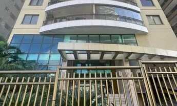 Imagem: Apartamento 3 dormitórios para alugar Santa