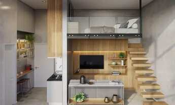 Imagem 4: APARTAMENTO RESIDENCIAL em São Paulo - SP, Vila Mariana