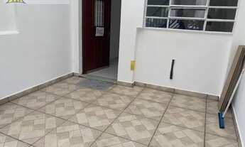 Imagem 2: Casa Sobrado em Vila Guarani - São Paulo