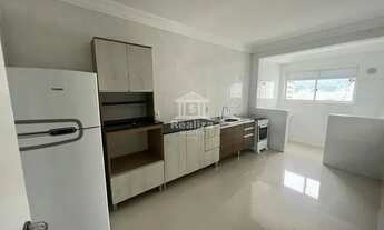 Imagem 2: APARTAMENTO COM ÓTIMA LOCALIZAÇÃO