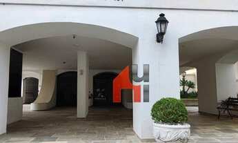 Imagem 3: Apartamento para alugar, 76 m² por R$ 3.016,67/mês - Vila Dom Pedro I - São Paulo/SP