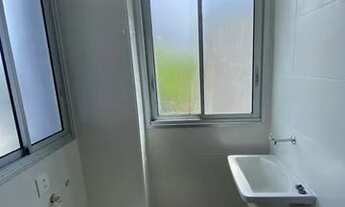 Imagem 5: Vendo excelente apartamento no Residencial Portofino no Buritis