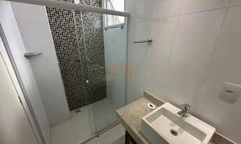 Imagem 4: Cobertura duplex para aluguel tem 260 metros quadrados com 3 quartos