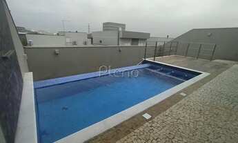 Imagem 5: Locação Casa com 4 dormitórios