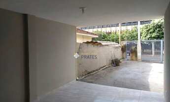 Imagem 7: Casa com 3 dormitórios à venda, 160 m² por R$ 490.000,00 - Vila Maceno - São José do Rio P