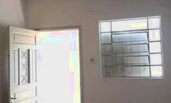 Imagem 6: Casa com 2 dormitórios para alugar, 80 m² por R$ 1.300,00/mês - Centro - Mogi das Cruzes/S