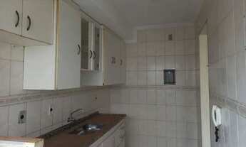 Imagem 7: Apartamento com 3 dormitórios no Residencial Andorinhas