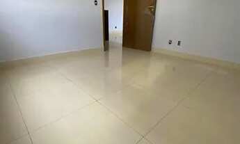 Imagem 6: Vendo Ágio apartamento residencial SAONA