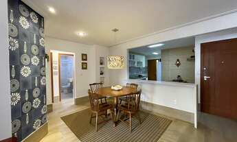 Imagem 2: Apartamento à venda, Enseada Azul, Guarapari, ES