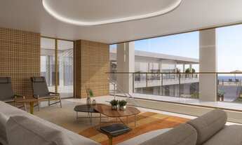 Imagem 7: Apartamento para venda possui 106 metros quadrados com 2 quartos em Centro - Balneário Piç