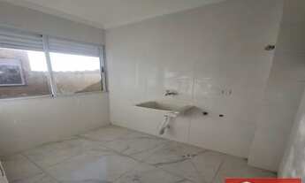 Imagem 5: Apartamento Cangaíba São Paulo/SP