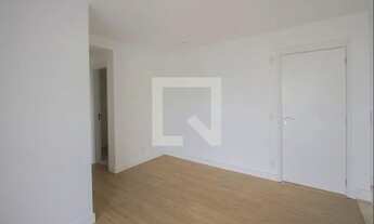 Imagem 4: Apartamento para Aluguel - Chácara Santo Antonio, 2 Quartos, 72 m2