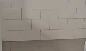 Imagem 3: Kitinetes Casa com 1 dormitório