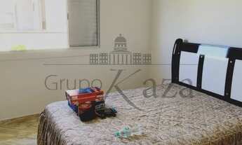 Imagem 3: Linda Casa Térrea - 4 drm sendo duas suítes, área gourmet, 1 drm externo, 6 vagas