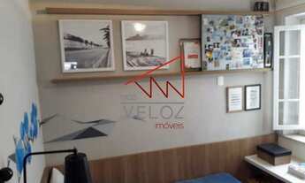 Imagem 7: Apartamento-À VENDA-Leblon-Rio de Janeiro-RJ