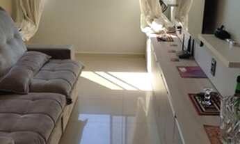 Imagem: ATENÇÃO! URGENTE! Vendo lindo apartamento!