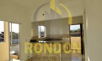 Imagem 6: Casa para Venda em Itanhaém, Bopiranga, 2 dormitórios, 1 suíte, 4 banheiros, 2 vagas