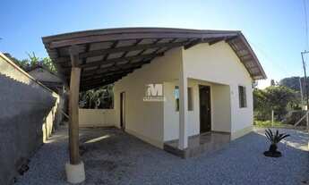 Imagem 3: Casa para aluguel, 2 quartos, 1 vaga, Guabiruba Sul - Guabiruba/SC