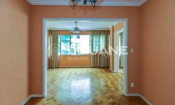 Imagem 3: Apartamento-À VENDA-Copacabana-Rio de Janeiro-RJ