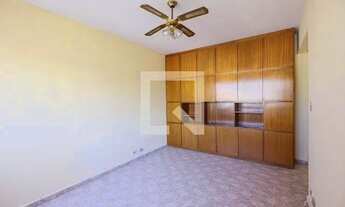 Imagem 2: Apartamento para Aluguel - Água Fria, 2 Quartos, 72 m2