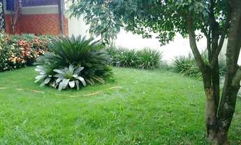 Imagem 6: Aluguel de casa três qut Itaboraí