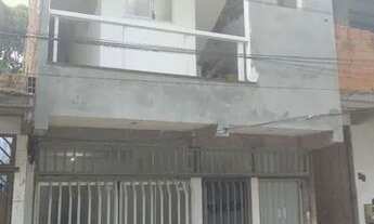 Imagem 3: Alugar se kitnet ampla